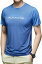 [Kozy More] 機能性 メンズ Tシャツ ラン 涼しい 半袖 消臭 吸汗速乾 シャツ DRY 抗菌 防臭ドライ リフレクター スポーツ 運動着 丈夫