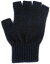 ポッサムメリノ 手袋 オープンフィンガーグローブ 防寒 防風 保温グローブ スマホ対応 男女兼用 暖かい ふわふわ ウール手袋