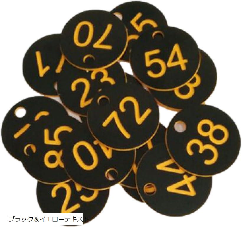 ץ饹åֹ滥 å 1-100å(֥åƥ)