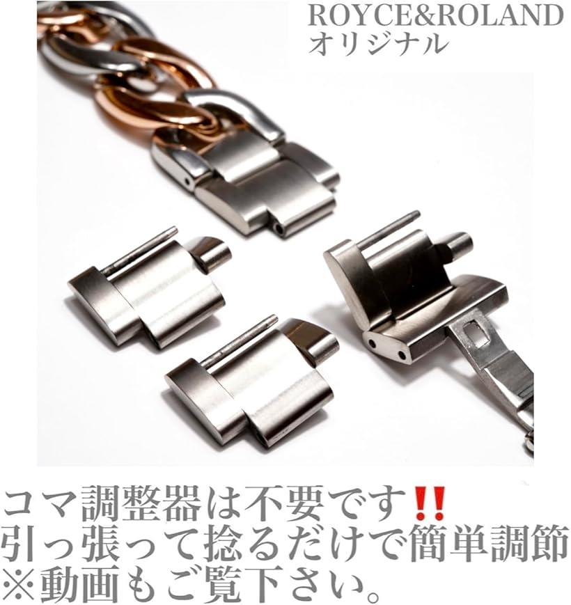 Apple watch チェーンバンド バタフライバックル おしゃれ アップルウォッチ 時計 ステンレス/シルバー レディース メンズ ギフト プレゼント 40mm 41mm(シルバー/ピンクゴールド, 40mm 41mm 42mm)