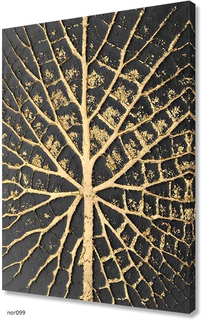 【全品P5倍★11/11 1:59迄】アートパネル アジアン W50cm H70cm アートフレーム 絵画 ギャラリーラップ仕上げ キャンバス 額付き ウォールアート ポップアート モダンアート 壁掛け インテリア 装飾(nor099)