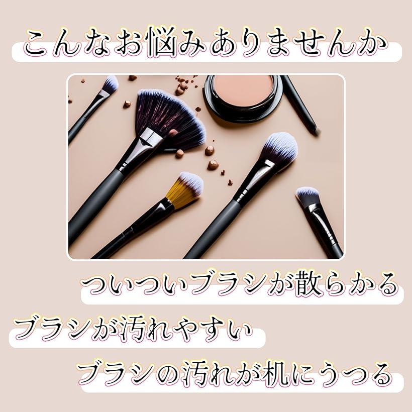 【送料込・まとめ買い×3個セット】ミノウラ 足指小町 巻き爪予防 サポーター S 左右兼用 2個入