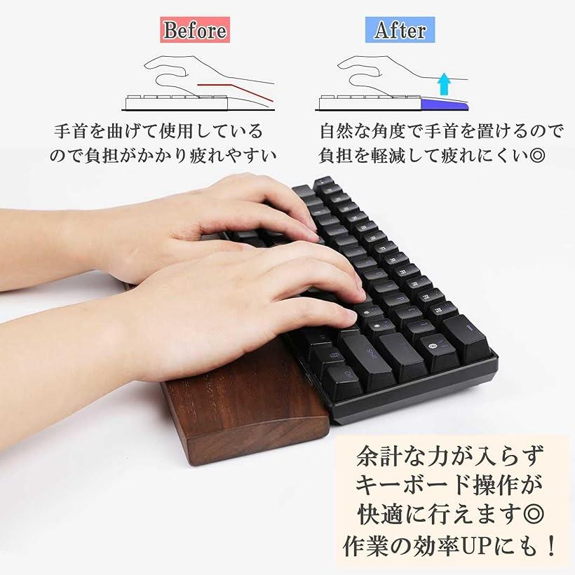 サンワサプライ 有線レーザーマウス MA-LS176W ホワイト