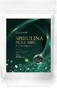 商品コード2bjnx83rsj商品名SPIRULINA PURE 100% スピルリナ サプリ タブレット 約300粒 1か月分 Tảo xoắnブランドCanaWell(カナエル)製造国：日本　原材料：スピルリナ粉末「台湾製」 台湾製のスピルリナを日本で加工しタブレットにしました。食用のスピルリナのみを100％使用。スピルリナはスーパーフードの王様と呼ばれ海外のセレブやモデルなど世界的にもメジャーとなっているサプリメントです。その理由は(1)5大栄養素を補える(2)消化吸収に優れている(3)良質なたんぱく質を含んでいる(4)ビタミン・ミネラルの宝庫である(5)アルカリ性食品である(6)ビタミンB12が豊富である(7)βカロテンが豊富である(8)不飽和脂肪酸を含んでいるなどなど沢山の理由があるからです。50種類以上の栄養成分を含んだスピルリナは食材に例えると赤みの切り身・鶏レバー・にんじん・牛レバー・黒ゴマ・食用牡蠣・牛乳・パセリ・ごぼうなどから摂れる栄養を含んでいるため「忙しい毎日の栄養サポート」に最適です。こんな方におすすめです：(1)手軽に栄養を補給したい(2)3食の食事を摂れないことも多い(3)毎日イキイキ過ごしたい(4)朝のスッキリに悩んでいる(5)スリムを目指したい(6)美肌を目指したい(7)大切な人の栄養を考えたいお召上がり方：1日に5粒から10粒を目安にお水などと一緒にお召し上がりください。始めは数粒飲んでからお腹のゆるみなどの体調変化が無いか確認してから量を適量に増やしてください。※ 他ネットショップでも併売しているため、ご注文後に在庫切れとなる場合があります。予めご了承ください。※ 品薄または希少等の理由により、参考価格よりも高い価格で販売されている場合があります。ご注文の際には必ず販売価格をご確認ください。※ 沖縄県、離島または一部地域の場合、別途送料の負担をお願いする場合があります。予めご了承ください。※ お使いのモニタにより写真の色が実際の商品の色と異なる場合や、イメージに差異が生じることがあります。予めご了承ください。※ 商品の詳細（カラー・数量・サイズ 等）については、ページ内の商品説明をご確認のうえ、ご注文ください。※ モバイル版・スマホ版ページでは、お使いの端末によっては一部の情報が表示されないことがあります。すべての記載情報をご確認するには、PC版ページをご覧ください。名称：スピルリナ食品原材料：スピルリナ原末(台湾製造)内容量：60g(200mgx約300粒)賞味期限：パッケージに記載保存方法：品質保持のため、直射日光・高温・多湿を 避けて保存して下さい。販売者：Lovex Japan東京都荒川区南千住8-8-1製造者：サンライフ株式会社愛知県名古屋市名東区若葉台101製造国　：日本商品区分：健康食品広告文責：住笑株式会社　050-3588-2903栄養成分表示(100gあたり)エネルギー381kcal炭水化物11.2gたんぱく質68.1g脂質7.1g食塩相当量1.42g