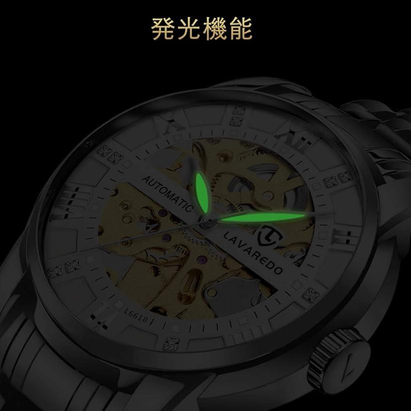 CROTON (クロトン) 腕時計メンズ 3針 ナイロン RT-173M-01 (代引不可)