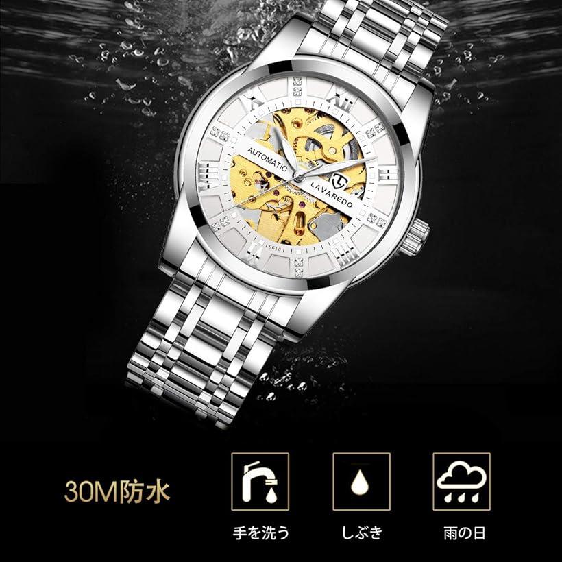 CROTON (クロトン) 腕時計メンズ 3針 ナイロン RT-173M-01 (代引不可)