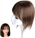 l100% EBbO A O wAs[X  |Cg ނ R  gbv B  y wig( ~bNXuE(), 35cm)