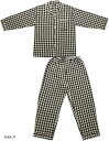 パジャマ 上下セット メンズ 半袖 長袖 長ズボン 長パンツ 前開き ポケット セットアップ 肌に優しい 綿 100% ルームウェア さらさら 軽い 春 夏 秋...