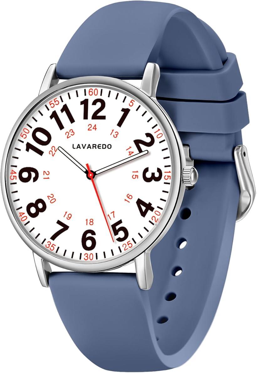 商品コード2b9fu04c2h商品名腕時計 レディース アナログ表示 クオーツ おしゃれ 防水 超薄型 シンプル カジュアル ファッション ビジネス 仕事 日常通勤ブランドBEN NEVISカラー02-ブルーとホワイト［極薄のビジネスデザイン］直径38mm、厚さ0.68cmの極薄文字盤と滑らかな円枠のダイヤル、シンプルなデザインとカラー、ビジネススタイル、ユニセックスのデザインで、コーディネートがしやすい。［12/24時間制表示クォーツウォッチ］クラシックでスタイリッシュな純色ダイヤル、夜間にも時間が見える蛍光ダイヤルのデザイン、大きな数値表示と12/24時間表示。スタイリッシュでカジュアルなデザインは、男性と女性に適しています。［日常着の耐久性と快適性］長さを自由に調節できる超適したシリカゲルベルト、簡単に取り外し可能な設計で、洗浄と交換に便利です。ベルトと時計のデザインはシンプルで、若者、男性、女性、ビジネスマン、サラリーマン、リーダー、同僚、夫、恋人、学生に適しています。［防水アナログ腕時計］生活防水・汗・雨などの日常の水滴レベルに耐えられる防水性能があり、水泳、温泉、入浴、サウナなどの場合で腕時計を外す必要があります。※ 他ネットショップでも併売しているため、ご注文後に在庫切れとなる場合があります。予めご了承ください。※ 品薄または希少等の理由により、参考価格よりも高い価格で販売されている場合があります。ご注文の際には必ず販売価格をご確認ください。※ 沖縄県、離島または一部地域の場合、別途送料の負担をお願いする場合があります。予めご了承ください。※ お使いのモニタにより写真の色が実際の商品の色と異なる場合や、イメージに差異が生じることがあります。予めご了承ください。※ 商品の詳細（カラー・数量・サイズ 等）については、ページ内の商品説明をご確認のうえ、ご注文ください。※ モバイル版・スマホ版ページでは、お使いの端末によっては一部の情報が表示されないことがあります。すべての記載情報をご確認するには、PC版ページをご覧ください。