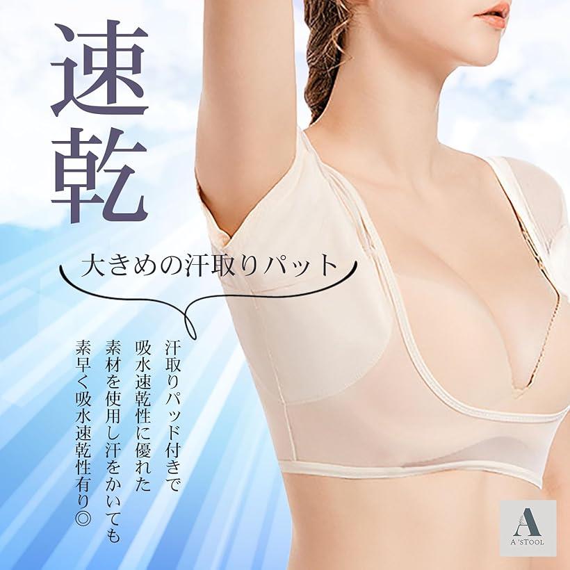 送料無料 シャボン玉 EM手洗いせっけん 250ml 詰替用