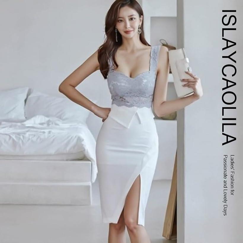 レディース　中華ドレス　中国ドレス　チャイナドレス　綺麗　オシャレ　パーティー　披露宴　上品 スリムス プライス ベルベット チャイナ ドレス 若々しい ハイエンド レトロ スリム ミドル丈 スリーブ 春秋