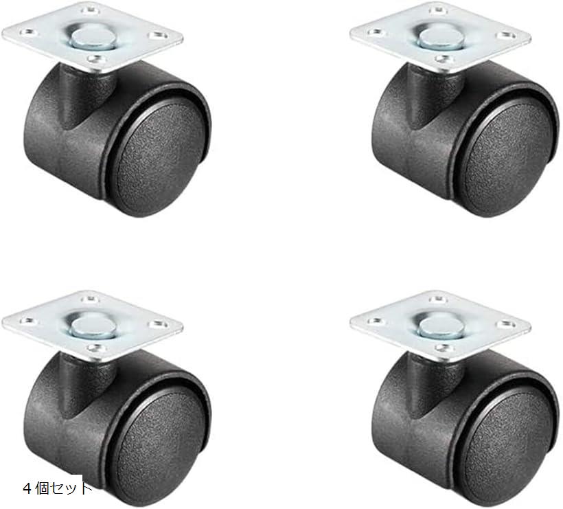 󤿤Ž 㥹 ñ դ  ξ̥ơ ͥդ Ѳٽ 20kg ֥å Ǵơ׼ 㥹Τ դ  4ĥå