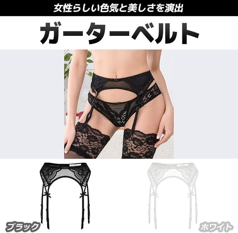 アイトス カーゴパンツ（2タック） 88 072サファイアブルー 6304 1点