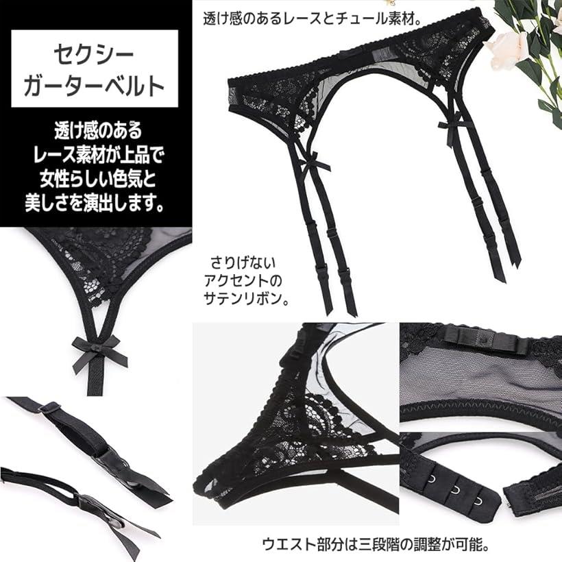 アイトス カーゴパンツ（2タック） 88 072サファイアブルー 6304 1点