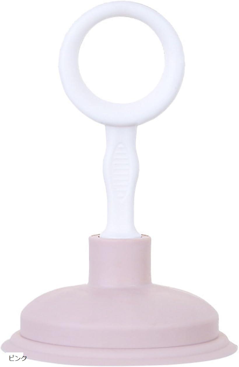 ラバーカップ 疏通ツール 清掃用品 詰まり取り パイプクリーナー 詰まり解消 パイプ詰まり 熱可塑性ゴ..