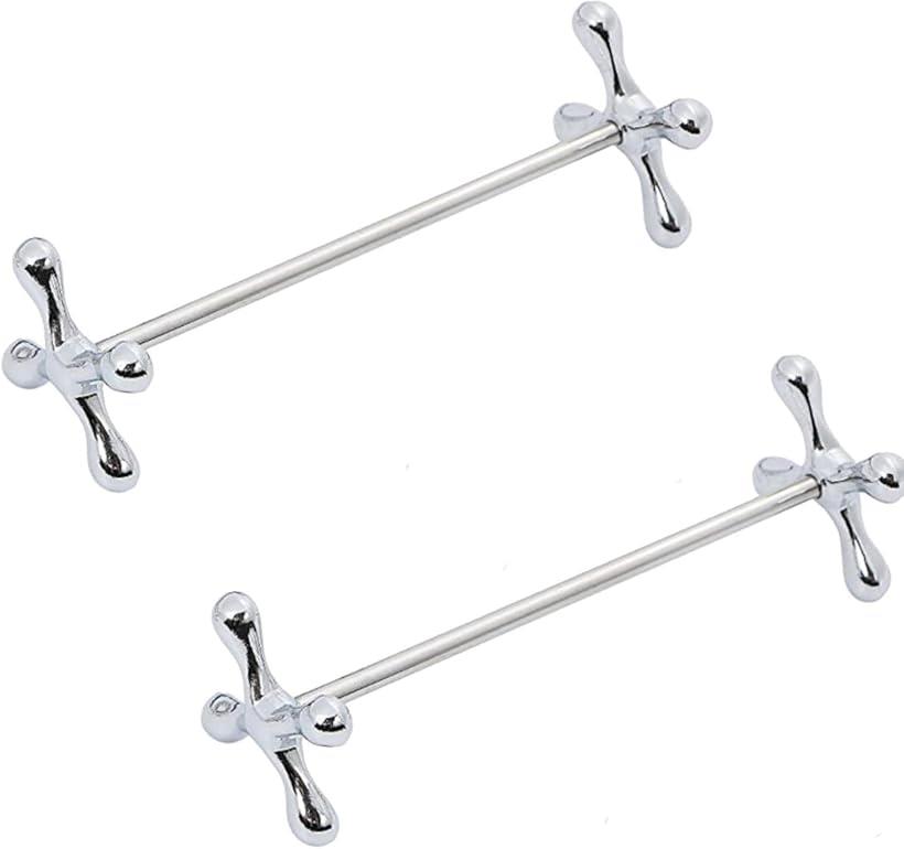 ナイフレスト フォークレスト 高品質 ナイフ置き フォーク置き スプーン置き 箸置き 2個