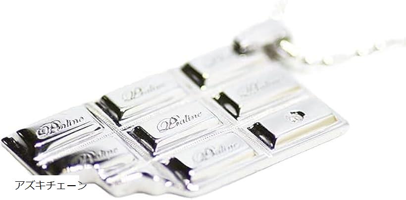 ネックレス レディース メンズ 天然ダイヤモンド 0.02ctUP SV925 おしゃれ 大人 アクセサリー 宝石 板..