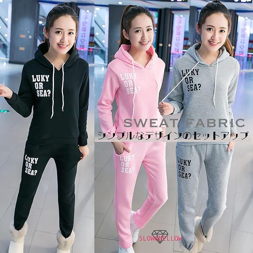 ひつじのショーン 女性用靴下 キャラックス レディースソックス ティミー ハッピー スモールプラネット 大人向け キャラクター グッズ メール便可 シネマコレクション