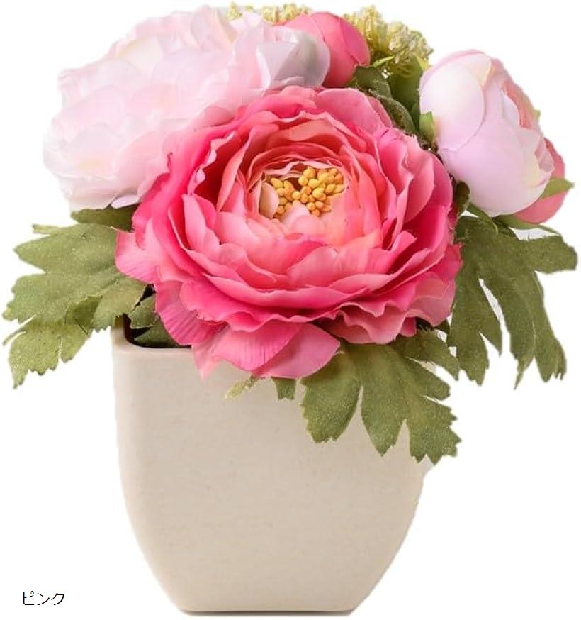 ԥˡ󥸥ݥå ԥ󥯥ե ץ쥼 ¤ ֤ Τޤ޾ ƥꥢ ץ İ ؽˤ ´Ƚˤ ñۤˤ (ԥ,...