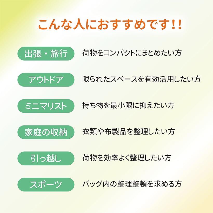 エレコム　HDMI用VGA変換ケーブル　ブラック　1．0m　RoHS指令準拠（10物質）　CAC−HDMIVGA10BK　1本