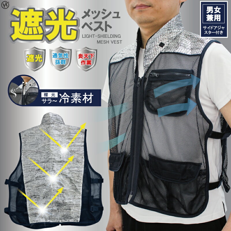 ׸ å ٥ HDL-0710 ̵ ȴ ŷ  Ǯ к ƾ  ä Ŭ ڤ   ȥɥ ݡ   ...