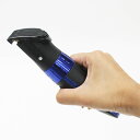 ウォッシャブル 充電式 バリカン PR-1040 水洗い 可能 ツーブロック フェード 熱中症 対策 自宅で美容室
