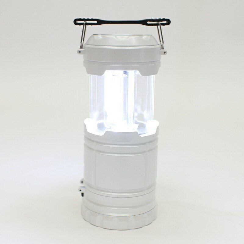 2WAYランタンライトCOB&LED ホワイト通販格安セール情報 楽天 通販