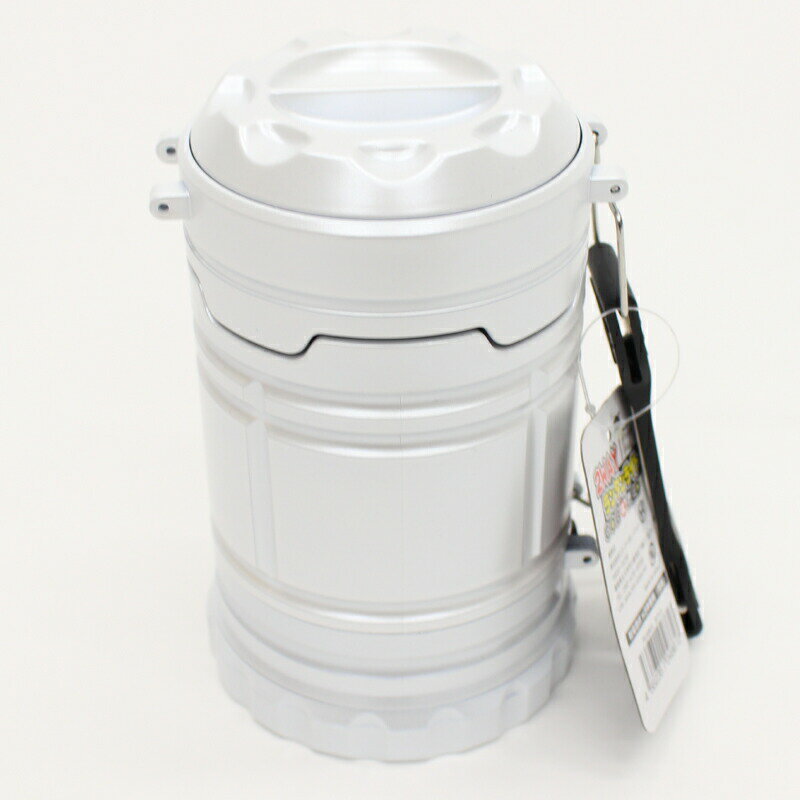 2WAYランタンライトCOB&LED ホワイト通販格安セール情報 楽天 通販