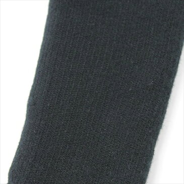 【5足セット】日本規格 足がぽかぽか あったか〜い靴下 女性用 サイズ:23〜25cm ID10-5900【裏起毛/段階着圧/美脚/健康/レディース/防寒/冷え症/むくみ/血流/ふくらはぎ/痛み】(000000031396)