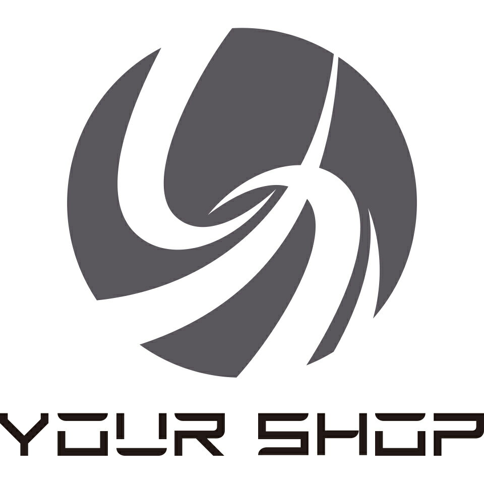 Shop icon