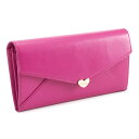 |[X~X z z Paul Smith sN pwu927-24 fB[X wl