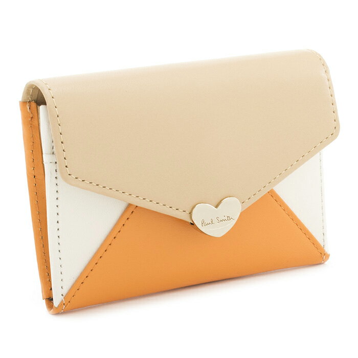 安い ポールスミス 名刺入れ カードケース オレンジ Paul Smith Pwd081 42 レディース 婦人 完売 Brazhost Net Br 安い ポールスミス 名刺入れ カードケース オレンジ Paul Smith Pwd081 42 レディース 婦人 完売 Brazhost Net Br
