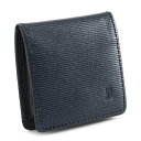 ランバンコレクション 財布 小銭入れ コインケース 紺(ネイビー) LANVIN collection jlmw2lc1-30 メンズ 紳士 【送料無料】