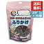 韓国のりジャパン ふりかけ えび・ちりめんじゃこ 20g 1ケース 30個入り ふりかけのり 《送料無料》《メーカー直送品》