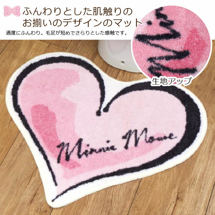 ジョンソン(Johnson) スクラビングバブル トイレスタンプ悪臭ブロック リフレッシュブーケ替2P