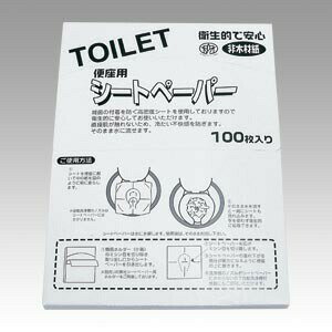 サンナップ 非木材シートペーパー 100枚 1 パック M-S100P 文房具 オフィス 用品 サンナップ 非木材シートペーパー 100枚 1 パック M-S100P 文房具 オフィス 用品