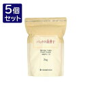  太陽油脂 パックス重曹F 2KG 食品グレード セット 販売 まとめ 売り 業務用(代引不可)