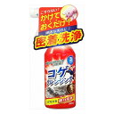 友和 Tipo's コゲクレンジング 300ml(代引不可)(3)