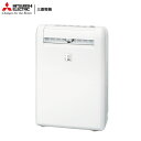 形名：MJ-M100TX電源：単相100V（50Hz/60Hz）除湿能力※1：9/10 L/日除湿方式：コンプレッサー式センサー：部屋干しおまかせムーブアイ/湿度センサー/温度センサールーバー：3次元広角狙えルーバー衣類乾燥モード：標準/夜...