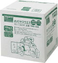 TRUSCO αメリヤスウエス 汎用タイプ 10kg【TMU-10A】(清掃用品・ウエス)【送料無料】