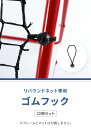 yourmystar:10029181のサンプル画像2