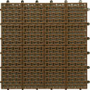 コンドル 水切リユニット ブラウン 4903180132461(代引不可)