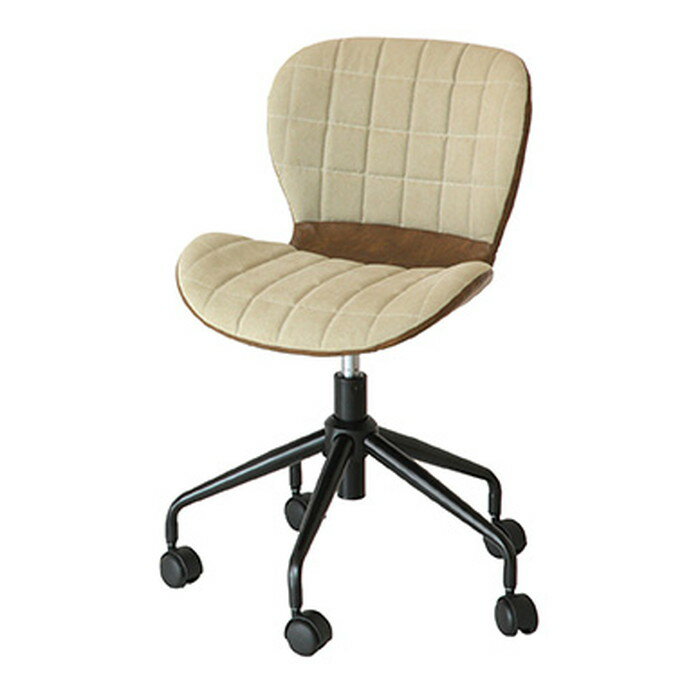  ػ ̲  ѥ ե ɪ(Բ)̵