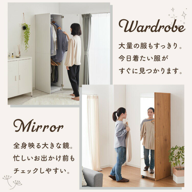 ��ɥ����� ���������å� ��40cm �ߥ顼�� �ݡ���2�� �ֻ��ڤ� �����Ǽ �������� ���� �Ѹ� �������� ��ӥ� �Ҷ����� ���ڤ� ���롼�� �����餷 ������� ���襤�� ������ ����ץ� ����������̵���ۡ�S1�ۡ�S1��