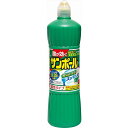 【単品3個セット】サンポールV 1000ML 大日本除虫菊(代引不可)(3)