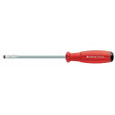 PB SWISS TOOLS 8140-3-50 スイスグリップ・マイナスドライバー(代引不可)(4)