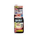 【単品12個セット】 リンレイ ウルトラハードクリーナー カビ用 200G(代引不可)【送料無料】(3)