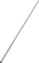 IRIS メタルラック用ポール 径25×1690【MR-170P】(物品棚・メッシュ棚)