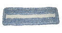 マイクロモップ400 (水拭き用) WF-400-1 (青)(代引不可)【送料無料】(2)