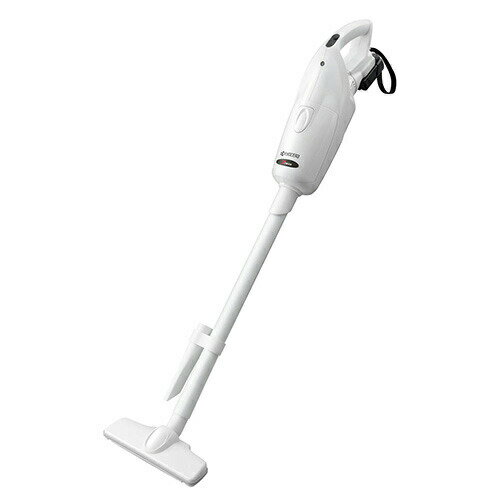 3M ジャパン　フロアパッド 18インチ 赤 5枚入 レッドバッファーパッド　業務用 フロアポリッシャー用パッド スリーエムジャパン パット 455ミリ 455mm 赤パッド